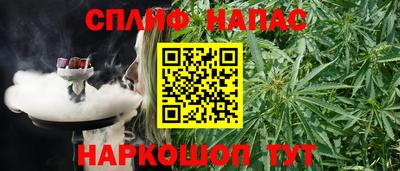ешки Кандалакша